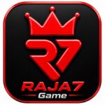 Raja7 Game Android app home screen