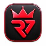 raja7 app new version update